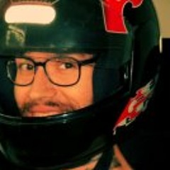 Marco Antonio Gavério