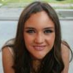 Maria Hoyos Quiñones