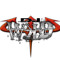 @djwkd23