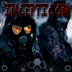 INCEPTICON