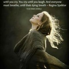 Rachael Cunningham 1