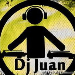 DJJuanRuiz
