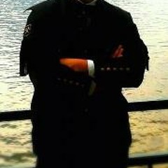 Michael Anton Vitzthum