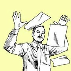 Ádám Bálint Grósz