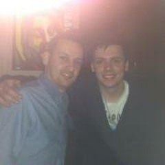 Craig Stewart 14