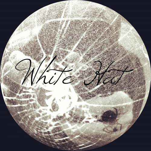 White Hat’s avatar