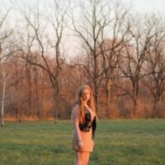 Grace Grieve-Carlson