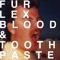Furlex