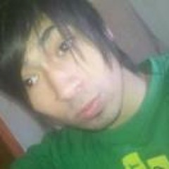 DééjáýPøláqkó HD