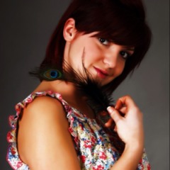 Daisy Alexandra Evans