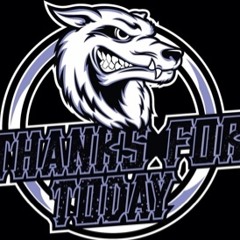 Thank's For Today (TFT)