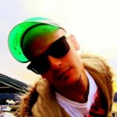 Christian Belser