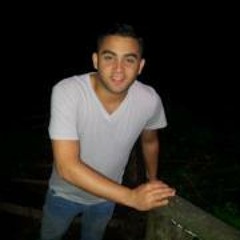 Diego Andrés Martínez 1