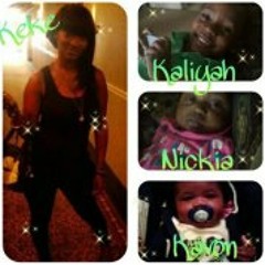 Mrstrill Andmyhaters