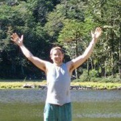 Benjamin Rodabaugh 1