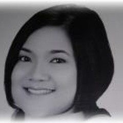 Carissa De Luzuriaga