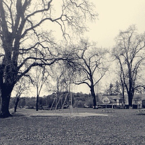 SoundCloud profile picture for @lancashire