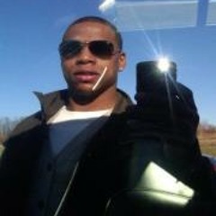 Thurman Roy McDowell