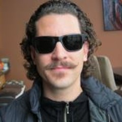 JacobShea