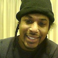 Koolie Alexander