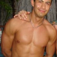 David Díaz 85