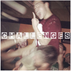 Challengesmusic
