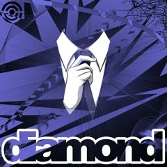 Its Diamond!