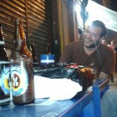 Hildo Neto