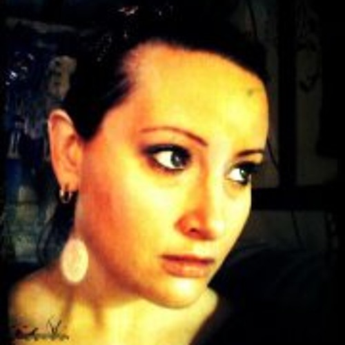 Stream Jessica Williams 50 music | Listen to songs, albums, playlists