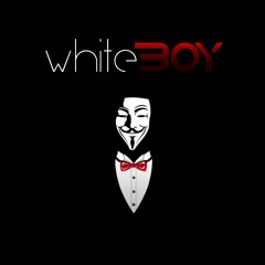 White.Boy