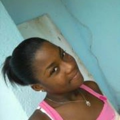 Myz Unstopable Gibson