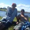 Charly Mdq