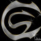 alex_2545