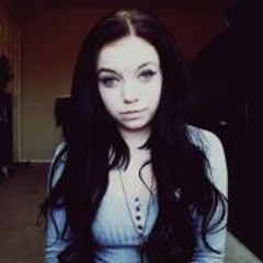 Abigail Alayne Normandin