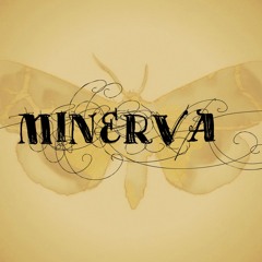Minerva-Italy
