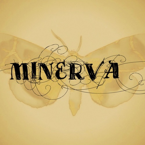 Minerva-Italy’s avatar