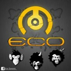 Eco Sonoro