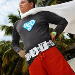 Camilo Sanchez 14