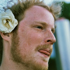 Alexander Reiff-Die Band