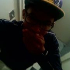 Eddie Elwood Chatman II