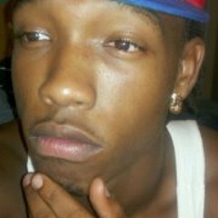 Taijhp last king of DC