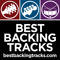BestBackingTracks