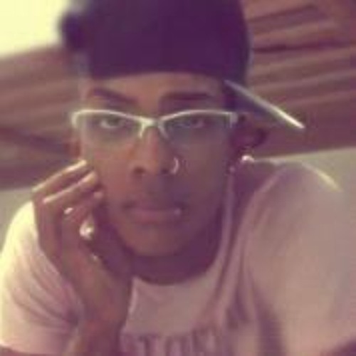 Mc Orelha - Saudades dos amigos da Viradouro ♫ [ Foda ]