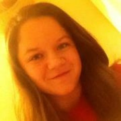 Alissa Harper Mitchell