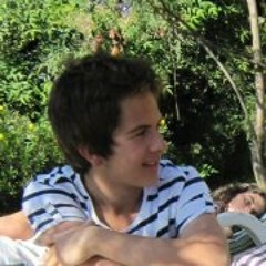 Juan Ignacio Alarcon 1