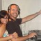 DjOldisCool