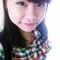 Min Lee 4