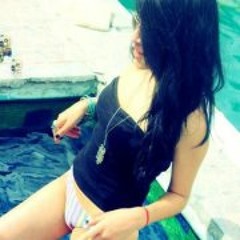 Ana Hrndz