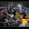 Rocksteady 'n' Bebop