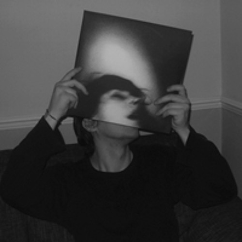 SoundCloud profile picture for @pygmy